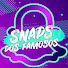 NUITdSipB9Q-channel-avatar-Snaps dos Famosos