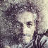 eNYxmTpvWUM-channel-avatar-Miguel Angel Sanchez