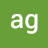 @agda7582