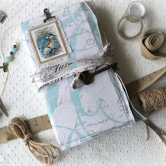 Michelle Rae Landry Avatar