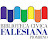 Biblioteca Falesiana