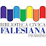 S7a9unBe37k-channel-avatar-Biblioteca Falesiana