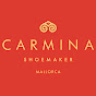 Carmina Shoemaker