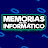 @memoriasIT