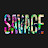 @savagepcgame3221