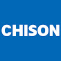 CHISON logo