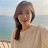 @hyeyoonkim1261