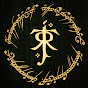 Sindarin logo