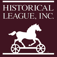 Arizona Historical League