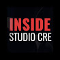 Inside Studio CRE logo