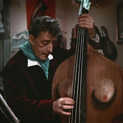 Francesco Varriale