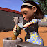 yFpoG_htum4-channel-avatar-Vida Maria