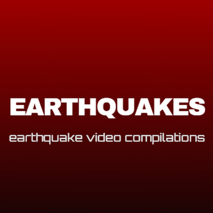 Earthquakes Net Worth & Earnings (2026)
