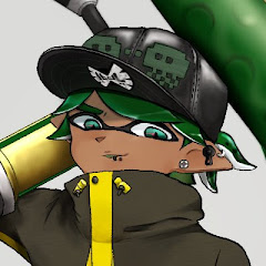 Ikemenshin Earth