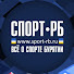 I7kCrq1cQyA-channel-avatar-Sport rb
