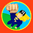 zeDTD1rJlkk-channel-avatar-Superhero Action TV