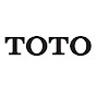 TOTO Indonesia logo