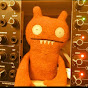 darshonaut