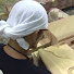 bAFPXmwCN7Q-channel-avatar-Woodworking Enthusiasts
