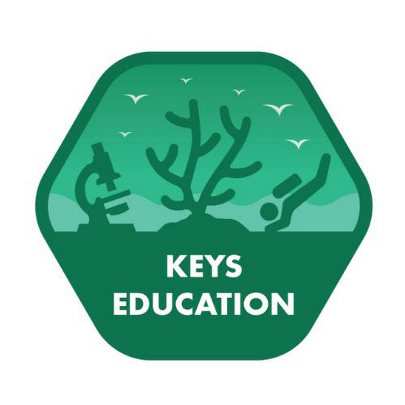 Keys Education