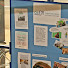 jub_hdyHDJc-channel-avatar-OXFSN Oxfordshire Family Support Network (OxFSN)