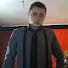TTYghsbitFU-channel-avatar-Kévin branger