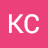 @kcandthesunshineband4575