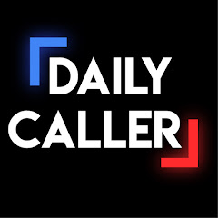 Daily Caller net worth