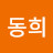 @user-ky6pd1iw9s