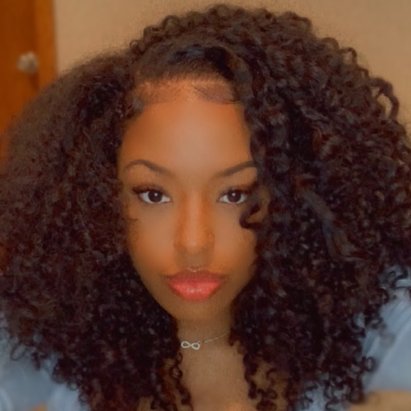 Sequoya Lee