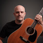 CdhLJRiIsDw-channel-avatar-Frank Persico