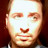 @KolnFriedChicken's avatar