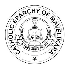 Mavelikara Diocese