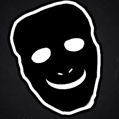 Mr.Ken/ブラックラファエル