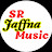 SRJaffna Music