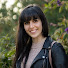 N6Bxjzh3Y4s-channel-avatar-Inês Inverneiro