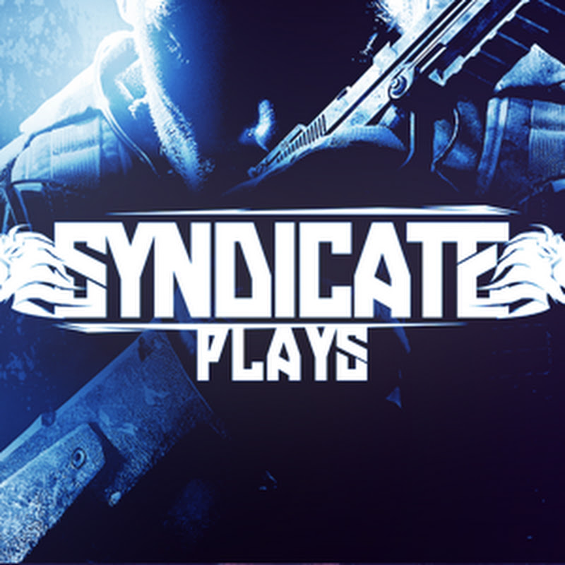 SyndicatePlays