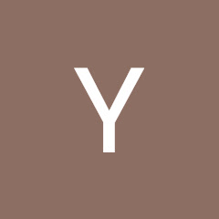 YumikiErinoVEVO