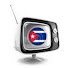 6AIlvPtATxE-channel-avatar-tvcubanatv