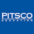 qcOKRls6WI0-channel-avatar-Pitsco Education
