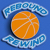 Rebound Rewind