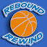 tCt627Nz4oc-channel-avatar-Rebound Rewind