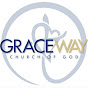 Channel Logo