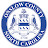 Onslow County Government