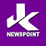 8phCfAAB6O4-channel-avatar-Newspoint Live