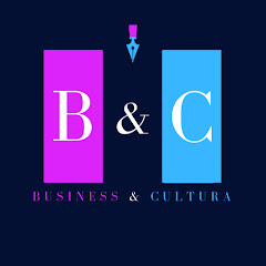 Business e Cultura