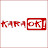 KaraOkTVchannel