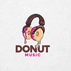 Donut Music Image Thumbnail