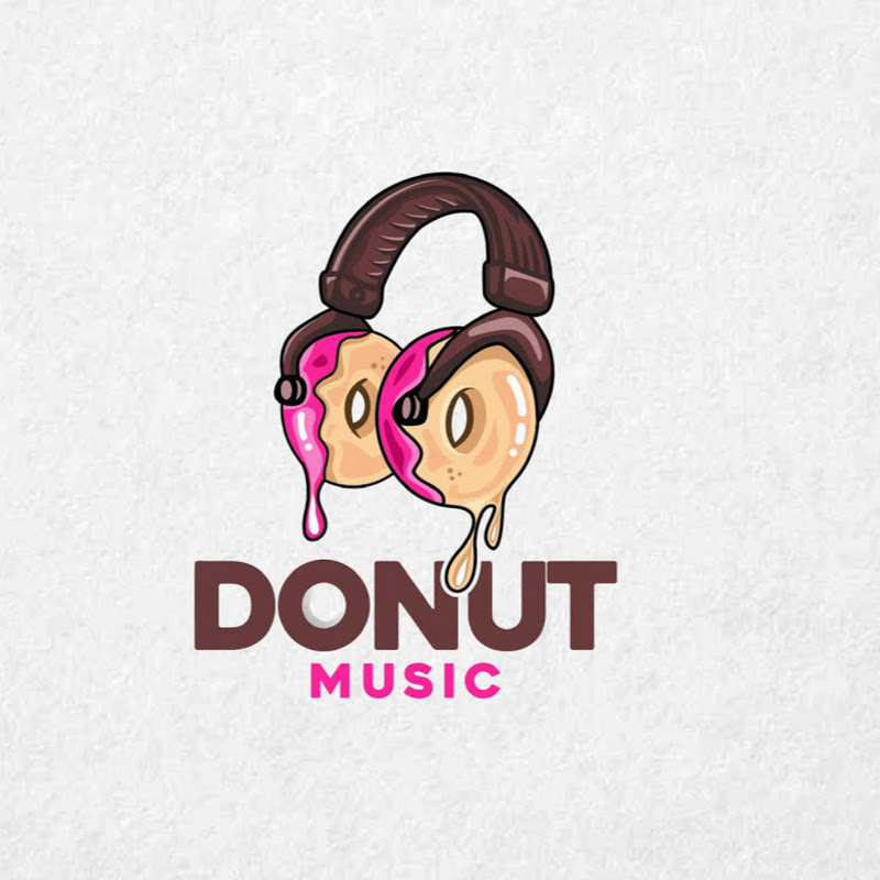 Donut Music