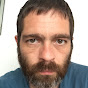 Mike York